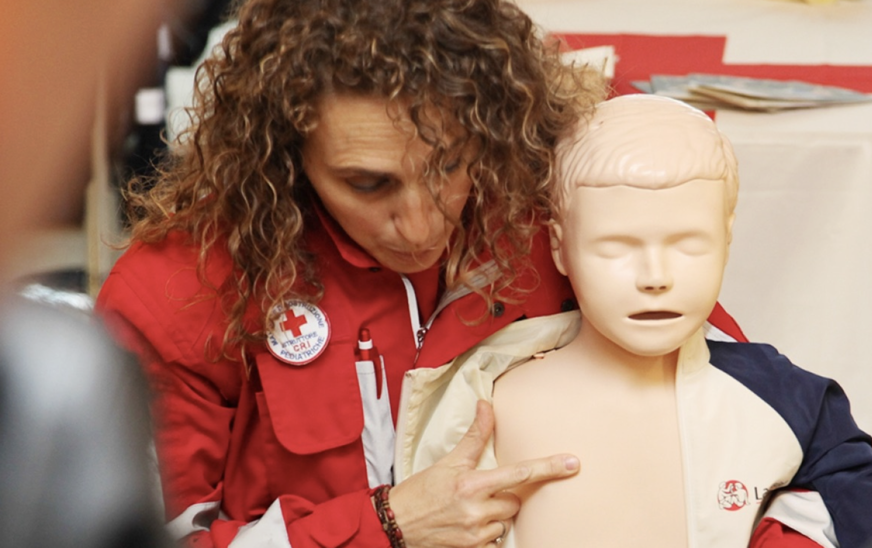 Giornate del Cuore 18 e 19 ottobre 2025